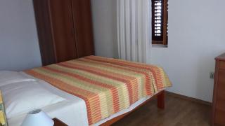 Apartments with parking space Savar, Dugi otok - 12762 - 1