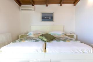 Apartment Brela 2717c - 3