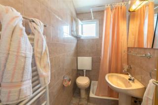 Apartment Brela 2717c - 2