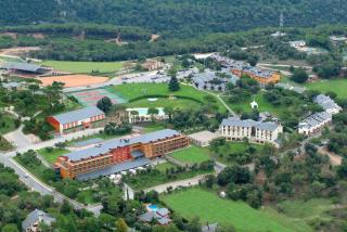 Montanyà - 7