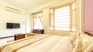 相遇民宿Encounter Hostel - Città di Hualien - 7