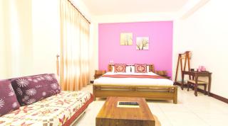 相遇民宿Encounter Hostel - 證號 2153-附車位 - Città di Hualien - 5
