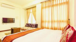 相遇民宿Encounter Hostel - Città di Hualien - 6