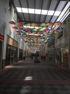 D Savoy @ Famosa Melaka - Malacca - 8