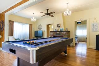 Nautique Beach House - Rosebud - 9
