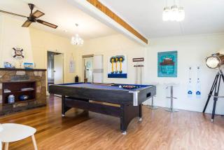 Nautique Beach House - Rosebud - 0