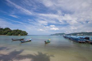 Patong Signature Boutique Hotel - Patong - 2