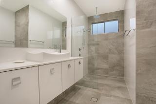 Palm Springs - Sophisticated Luxury - Gold Coast - 6
