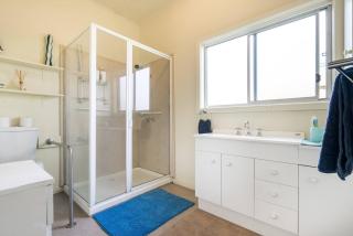 Nautique Beach House - Rosebud - 3