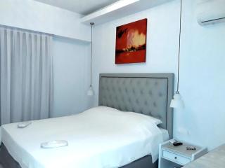 Cavo Seaside Suites - Rethymno - 2