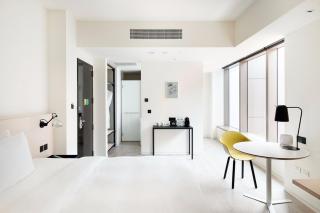 amba Taipei Songshan - 3