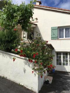 La Inna - Cagnes-sur-Mer - 3
