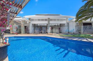 Coastal Elegance - Gold Coast - 6
