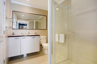 Coastal Elegance - Gold Coast - 5