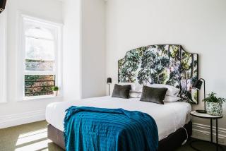 The Florance - Launceston - 2