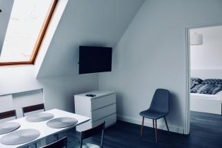 Rozmaring Apartman Pécs - Pécs - 2