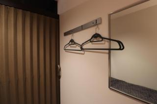LEO YU Capsule Hotel Nishifunabashi - Funabashi - 3