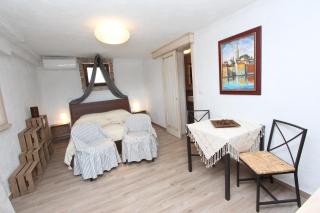 Apartments Midea 2 - Rovinj - 4