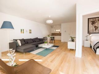 VacationClub - Przy Plaży Apartment 23 - Mielno - 5