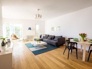 VacationClub - Przy Plaży Apartment 23 - Mielno - 0