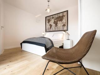 VacationClub - Przy Plaży Apartment 23 - Mielno - 1