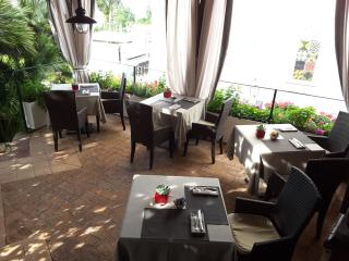 Hotel Della Piccola Marina - Capri - 8