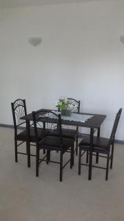 Villa FRANCOISE - 1