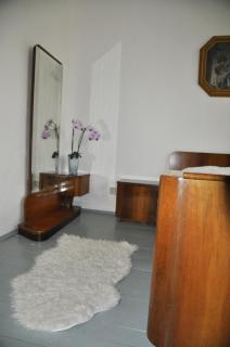 Lately renovated country house - Trenčín - 7