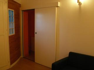 Country House Santa Maria Maddalena - Budrio - 9