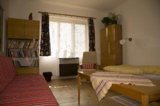 Lately renovated country house - Trenčín - 5