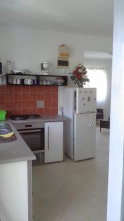 Villa FRANCOISE - Pereybere - 4