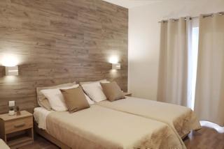 Hotel Orion - Vodice - 2