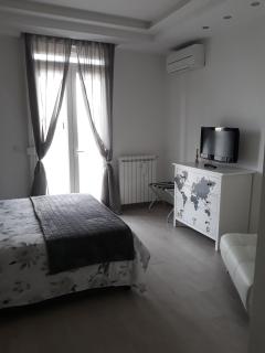 Settimo Cielo - Firenze - 5