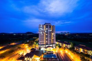 A'Famosa Resort Melaka - Malacca - 5
