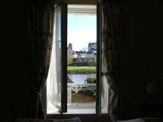 La Chaussee Des Ponts - Noyers-sur-Cher - 3