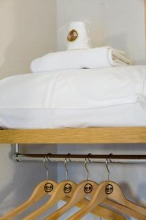 B&B HOTEL Montauban - Montauban - 2