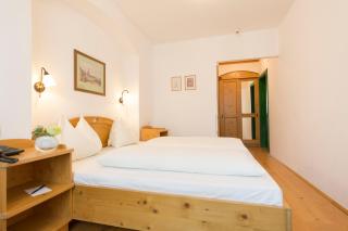 Altstadthotel Weisses Kreuz - Innsbruck - 6