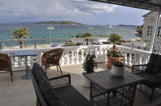 Apartman Zana - Vodice - 0