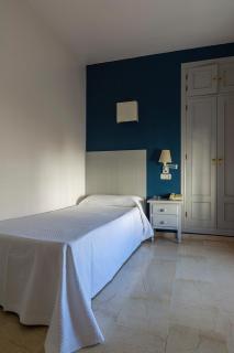 Hostal Drago - 5