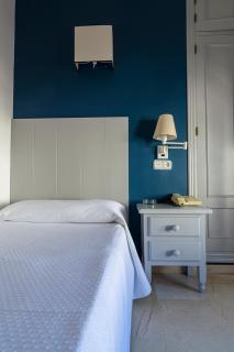 Hostal Drago - 6