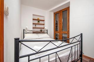 Apartment Marconi - Rovinj - 6