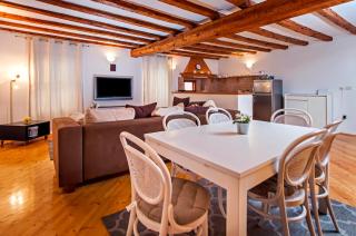 Apartment Marconi - 9