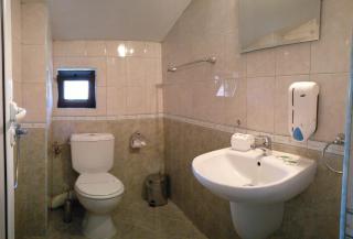 Family Hotel Iv - 2