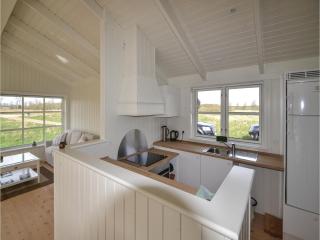 Three-Bedroom Holiday Home In Grenaa - Grenå - 7