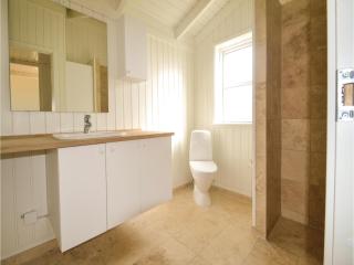 Three-Bedroom Holiday Home In Grenaa - Grenå - 5
