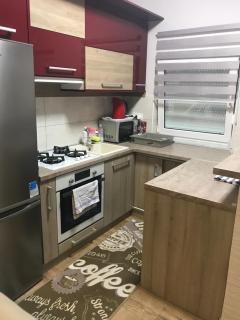 Apartman Petra 2 - Vir - 5
