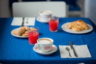 Hotel Corallo Circeo - 5