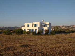 Theophili - Zefiría - 8