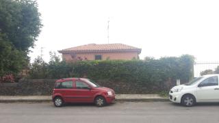 Poggio Sambuco - Viagrande - 7