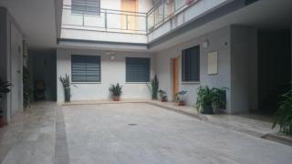 Casa de George - Málaga - 9